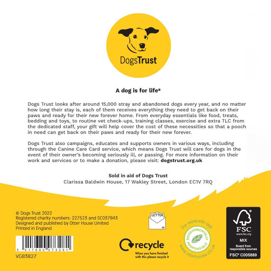 Virtual gift card - yippee