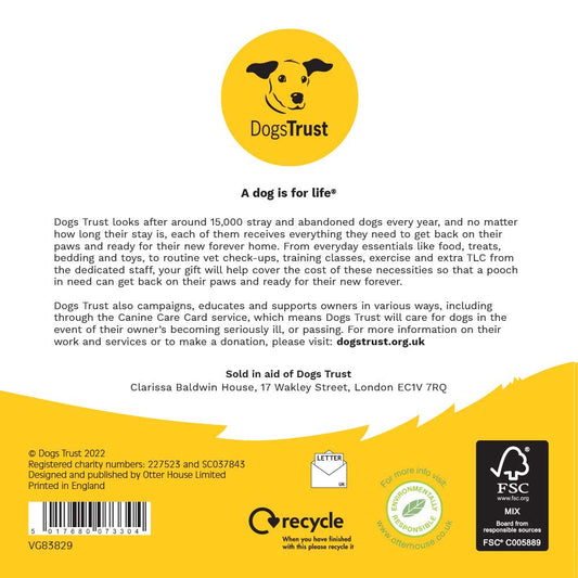 Virtual gift card - with love