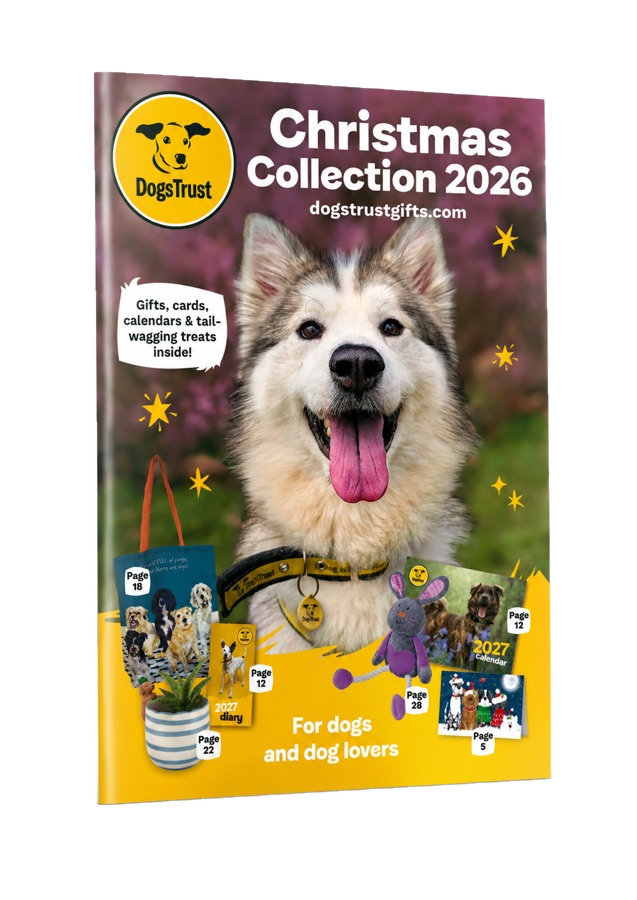 Our new catalogue is now live! Click here to view.