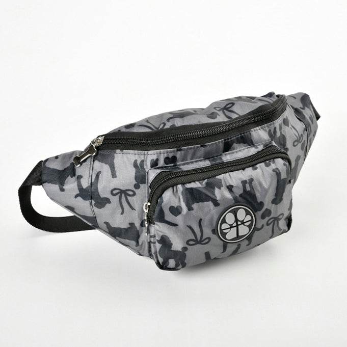 Walkies bumbag