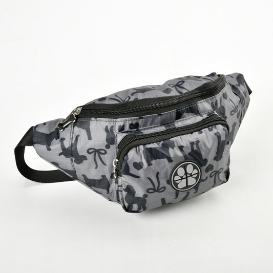 Walkies bumbag