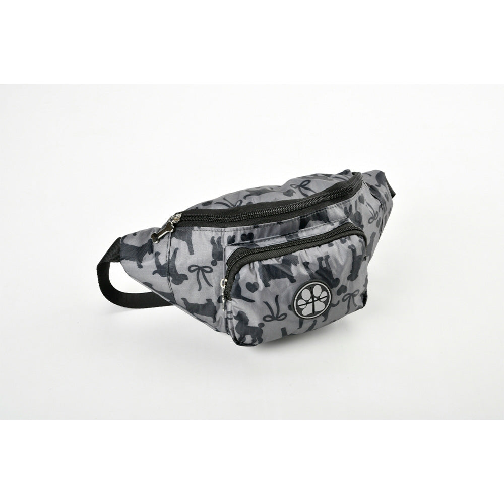Walkies bumbag