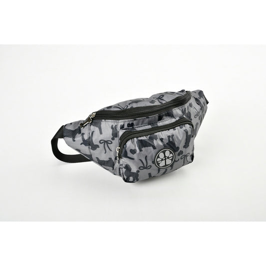 Walkies bumbag
