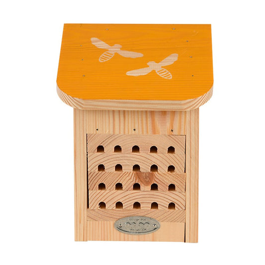 Bee house