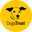 Dogs Trust Gifts logo