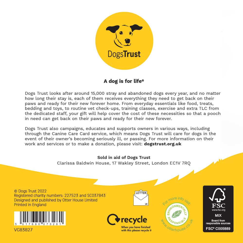 Virtual gift card - yippee