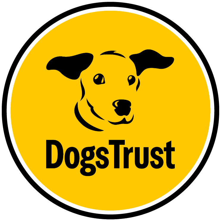 Dogs Trust Gifts